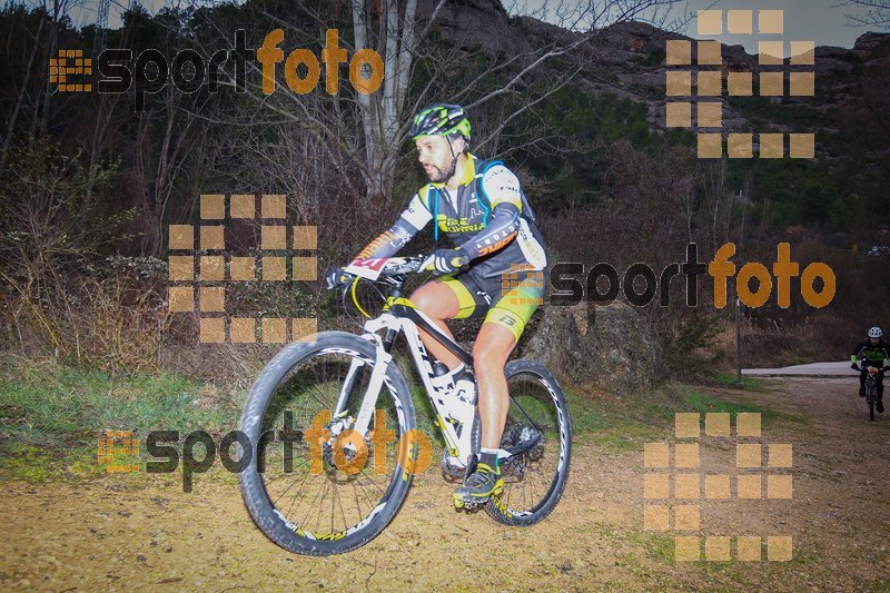Esport Foto - Esportfoto .CAT - Fotos de Montsant Bike BTT 2015 - Dorsal [71] -   1425298336_0294.jpg