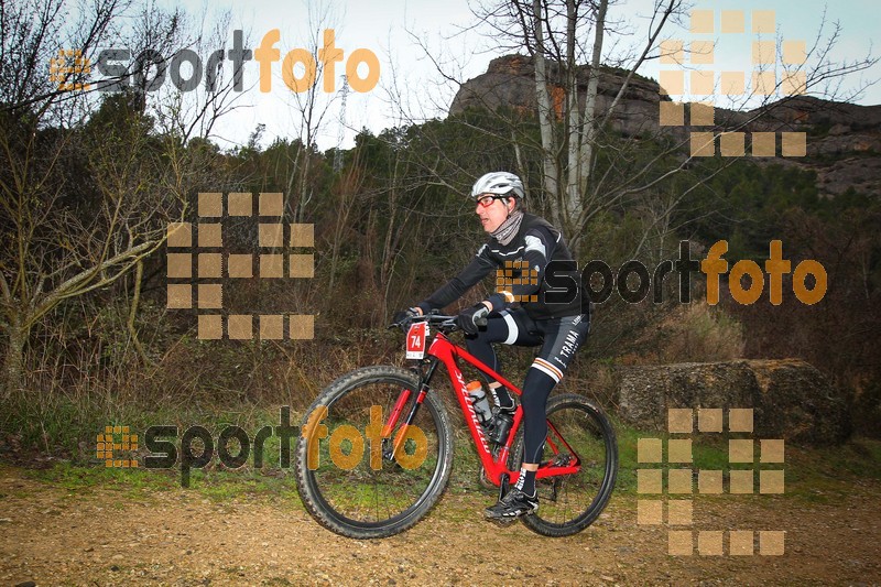 Esport Foto - Esportfoto .CAT - Fotos de Montsant Bike BTT 2015 - Dorsal [74] -   1425298356_0304.jpg