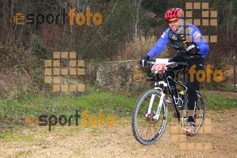 Esport Foto - Esportfoto .CAT - Fotos de Montsant Bike BTT 2015 - Dorsal [52] -   1425298366_0309.jpg