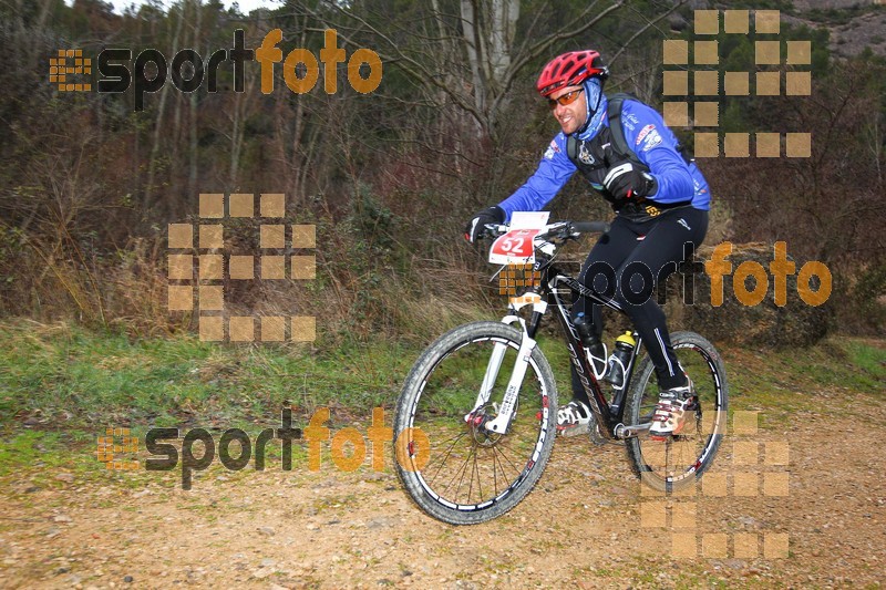 Esport Foto - Esportfoto .CAT - Fotos de Montsant Bike BTT 2015 - Dorsal [52] -   1425298368_0310.jpg