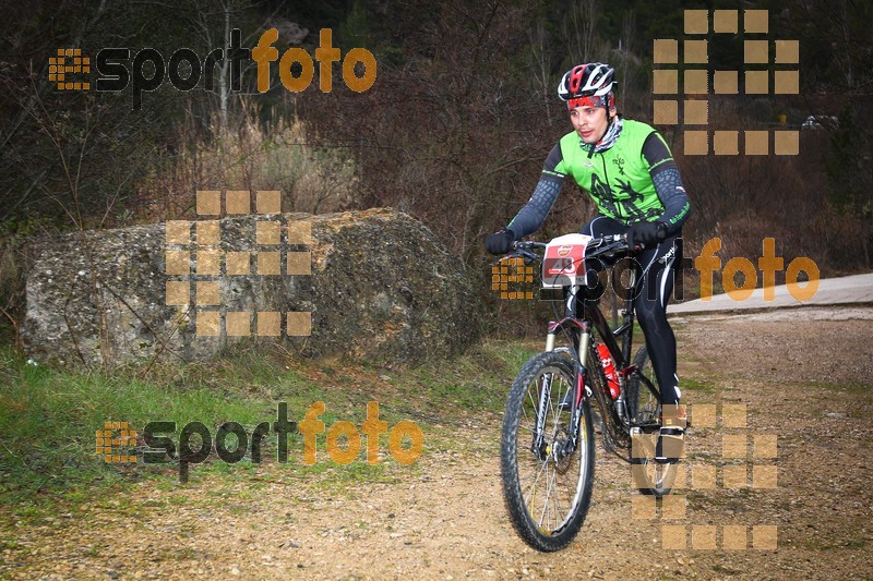 Esport Foto - Esportfoto .CAT - Fotos de Montsant Bike BTT 2015 - Dorsal [48] -   1425298371_0311.jpg