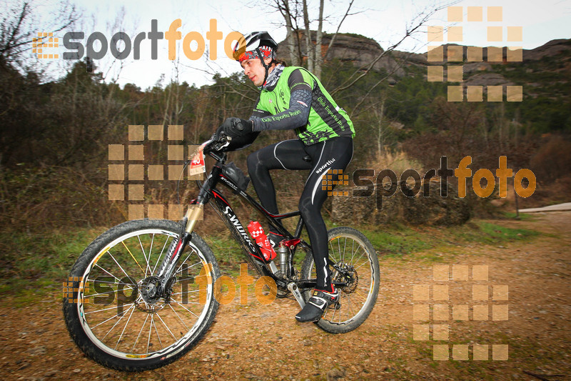Esport Foto - Esportfoto .CAT - Fotos de Montsant Bike BTT 2015 - Dorsal [48] -   1425298376_0313.jpg