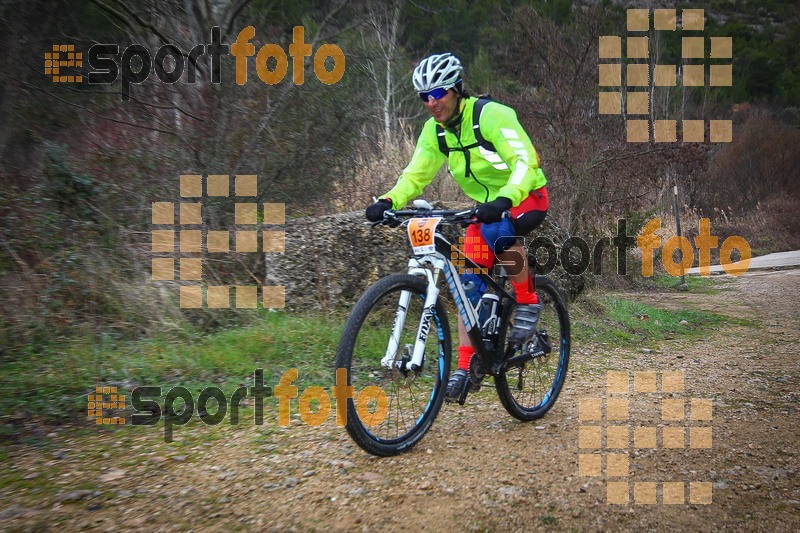 Esport Foto - Esportfoto .CAT - Fotos de Montsant Bike BTT 2015 - Dorsal [138] -   1425298399_0325.jpg
