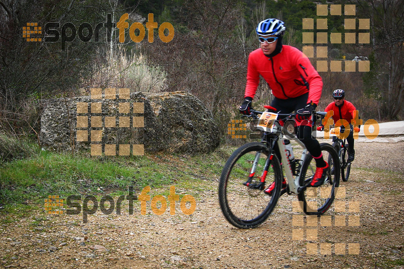 Esport Foto - Esportfoto .CAT - Fotos de Montsant Bike BTT 2015 - Dorsal [139] -   1425298401_0326.jpg