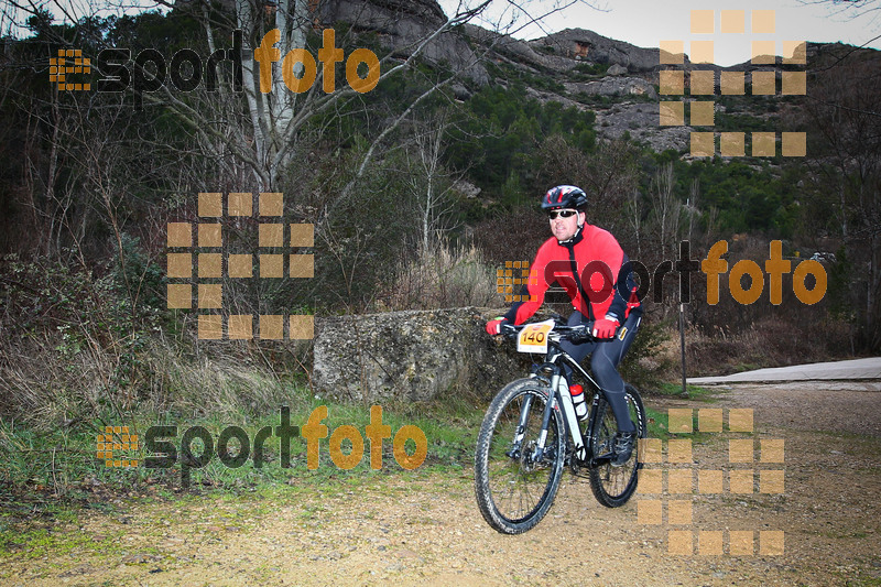 Esport Foto - Esportfoto .CAT - Fotos de Montsant Bike BTT 2015 - Dorsal [140] -   1425298404_0328.jpg