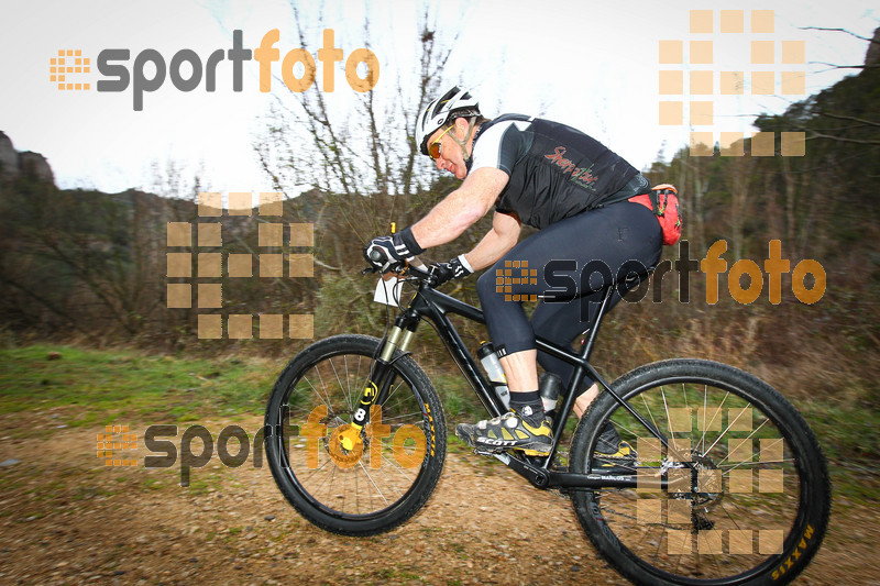 Esport Foto - Esportfoto .CAT - Fotos de Montsant Bike BTT 2015 - Dorsal [19] -   1425298419_0337.jpg