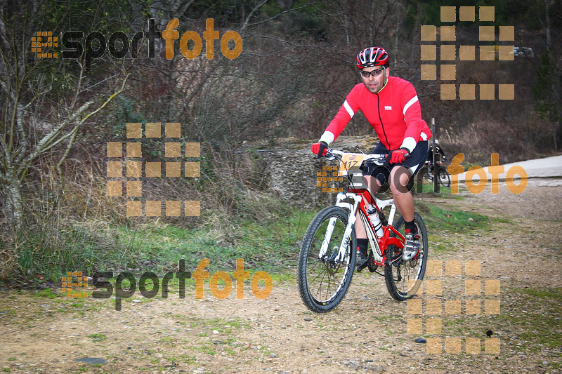Esport Foto - Esportfoto .CAT - Fotos de Montsant Bike BTT 2015 - Dorsal [117] -   1425298421_0338.jpg