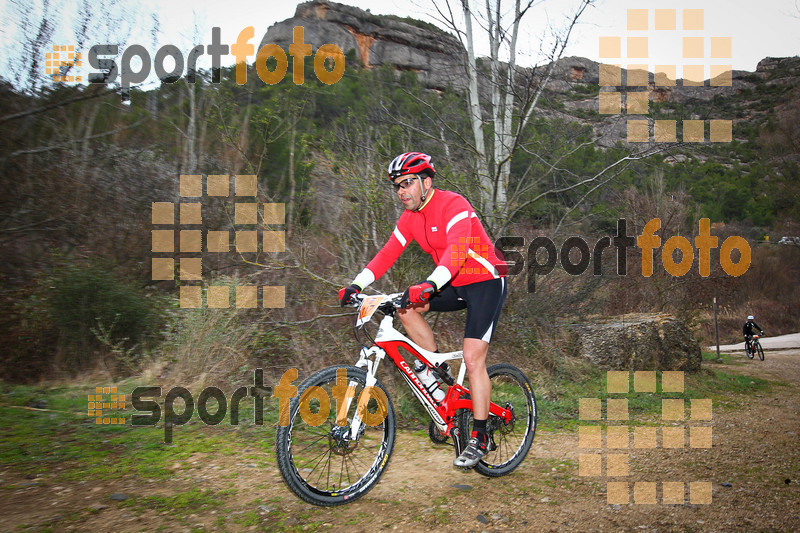 Esport Foto - Esportfoto .CAT - Fotos de Montsant Bike BTT 2015 - Dorsal [117] -   1425298423_0339.jpg