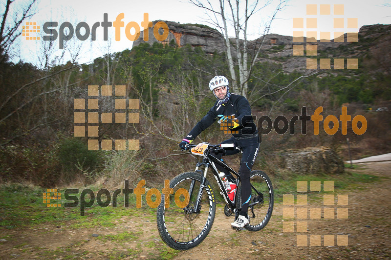 Esport Foto - Esportfoto .CAT - Fotos de Montsant Bike BTT 2015 - Dorsal [123] -   1425298431_0342.jpg
