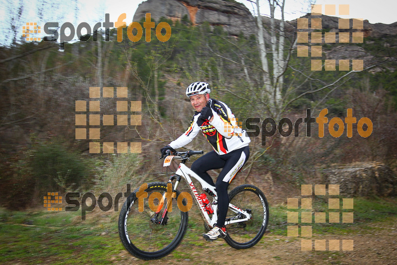 Esport Foto - Esportfoto .CAT - Fotos de Montsant Bike BTT 2015 - Dorsal [133] -   1425298438_0347.jpg