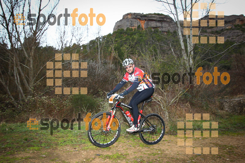 Esport Foto - Esportfoto .CAT - Fotos de Montsant Bike BTT 2015 - Dorsal [132] -   1425298442_0350.jpg