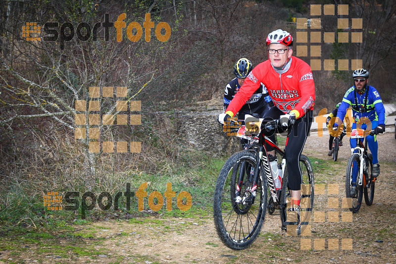 Esport Foto - Esportfoto .CAT - Fotos de Montsant Bike BTT 2015 - Dorsal [142] -   1425298445_0351.jpg