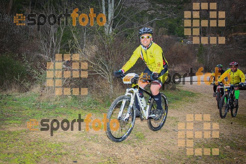 Esport Foto - Esportfoto .CAT - Fotos de Montsant Bike BTT 2015 - Dorsal [133] -   1425298453_0357.jpg