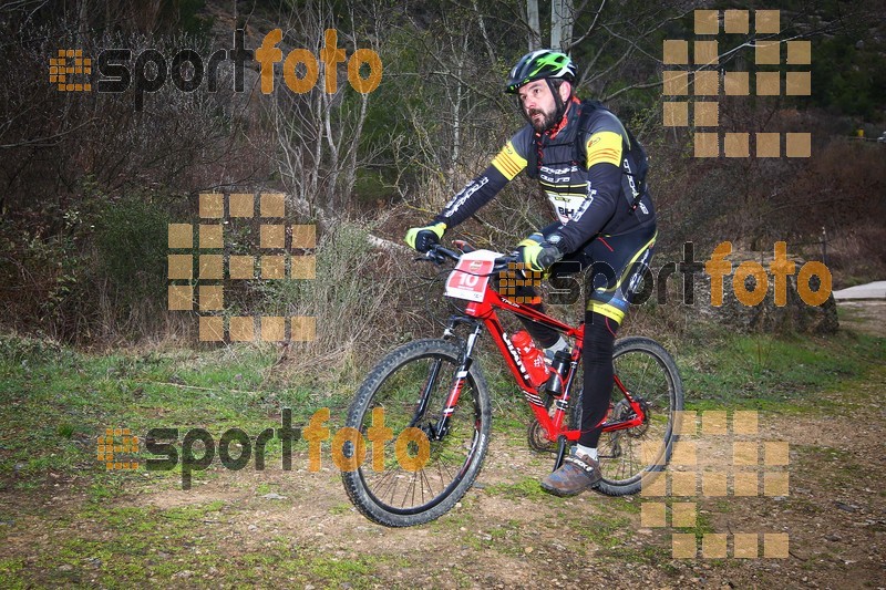 Esport Foto - Esportfoto .CAT - Fotos de Montsant Bike BTT 2015 - Dorsal [10] -   1425298456_0361.jpg