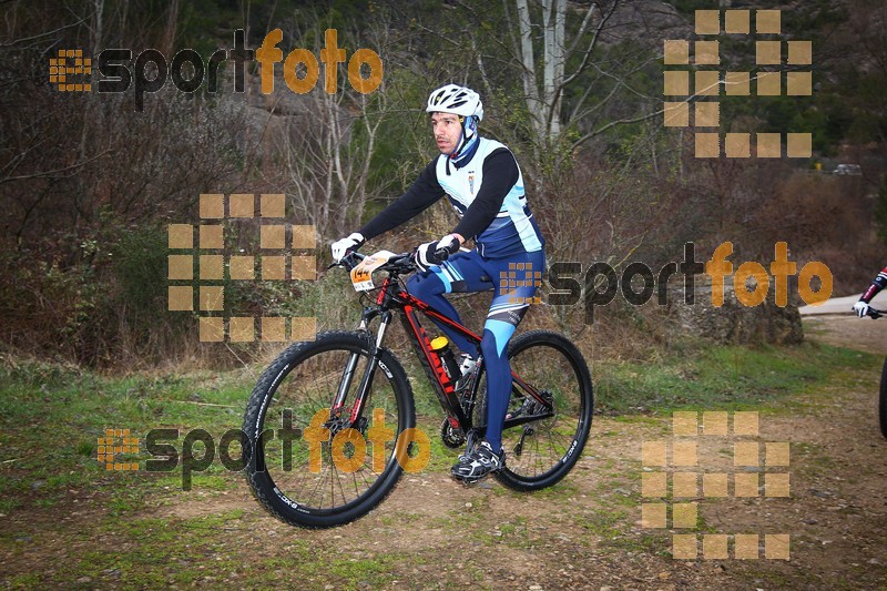 Esport Foto - Esportfoto .CAT - Fotos de Montsant Bike BTT 2015 - Dorsal [144] -   1425298481_0373.jpg