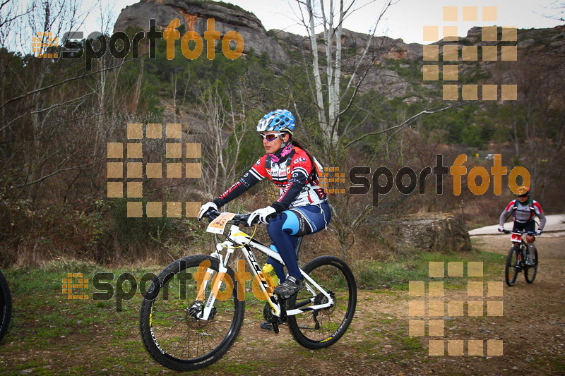Esport Foto - Esportfoto .CAT - Fotos de Montsant Bike BTT 2015 - Dorsal [143] -   1425298486_0375.jpg