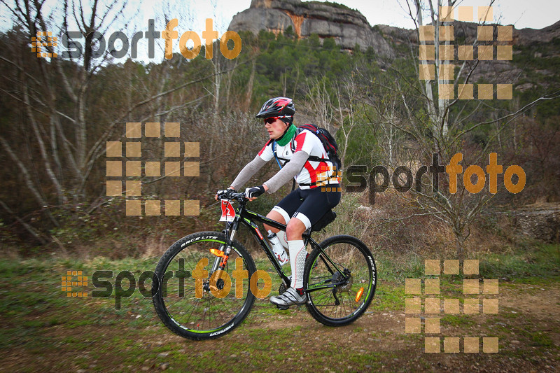 Esport Foto - Esportfoto .CAT - Fotos de Montsant Bike BTT 2015 - Dorsal [2] -   1425298494_0378.jpg