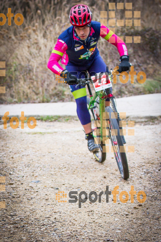 Esport Foto - Esportfoto .CAT - Fotos de Montsant Bike BTT 2015 - Dorsal [22] -   1425298498_1.jpg