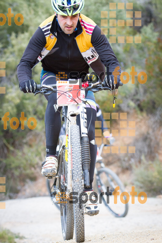 Esport Foto - Esportfoto .CAT - Fotos de Montsant Bike BTT 2015 - Dorsal [9] -   1425298524_0105.jpg