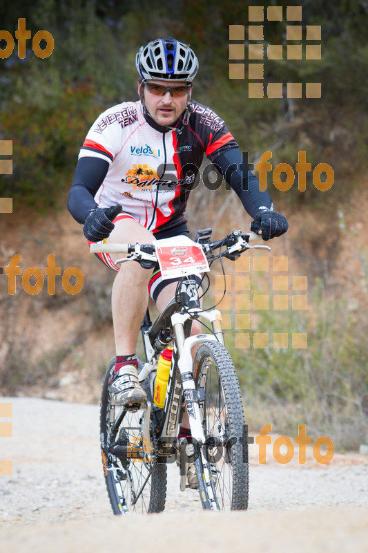 Esport Foto - Esportfoto .CAT - Fotos de Montsant Bike BTT 2015 - Dorsal [34] -   1425298536_0114.jpg