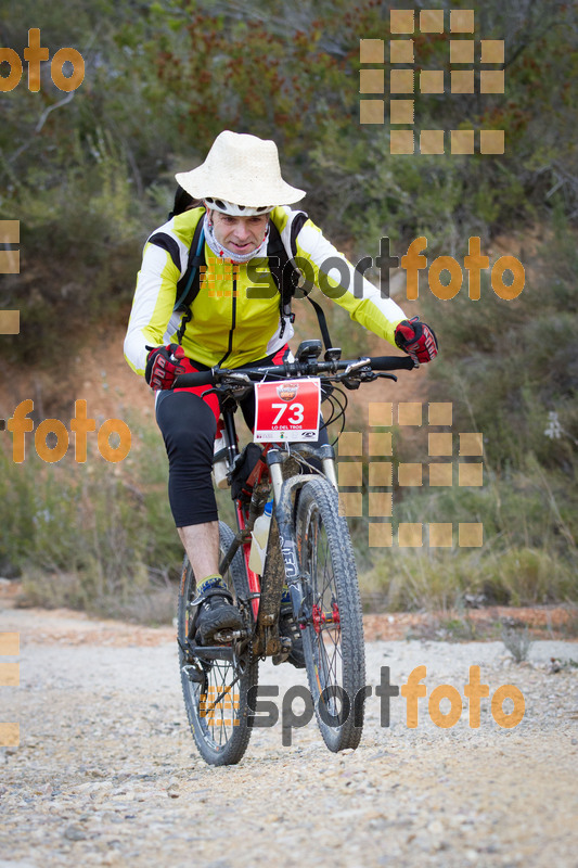 Esport Foto - Esportfoto .CAT - Fotos de Montsant Bike BTT 2015 - Dorsal [73] -   1425298553_0125.jpg