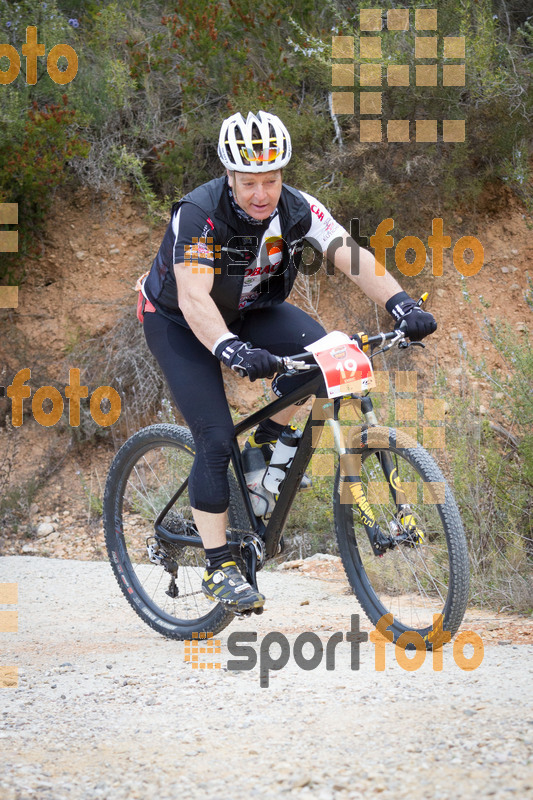 Esport Foto - Esportfoto .CAT - Fotos de Montsant Bike BTT 2015 - Dorsal [19] -   1425298571_0139.jpg
