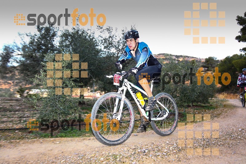 Esport Foto - Esportfoto .CAT - Fotos de Montsant Bike BTT 2015 - Dorsal [32] -   1425298599_0391.jpg