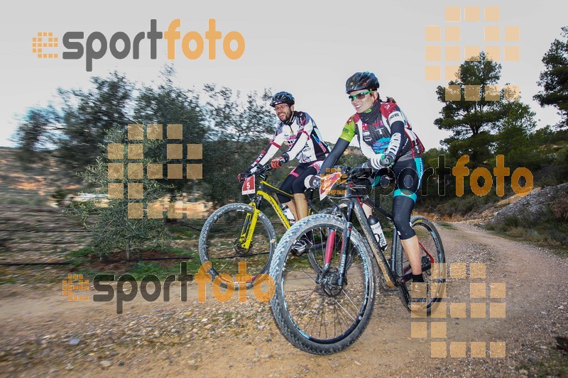 Esport Foto - Esportfoto .CAT - Fotos de Montsant Bike BTT 2015 - Dorsal [56] -   1425298604_0394.jpg