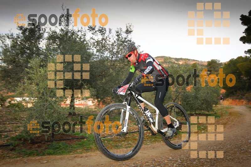 Esport Foto - Esportfoto .CAT - Fotos de Montsant Bike BTT 2015 - Dorsal [59] -   1425298607_0398.jpg