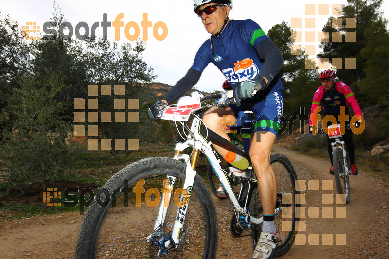 Esport Foto - Esportfoto .CAT - Fotos de Montsant Bike BTT 2015 - Dorsal [34] -   1425298634_0411.jpg