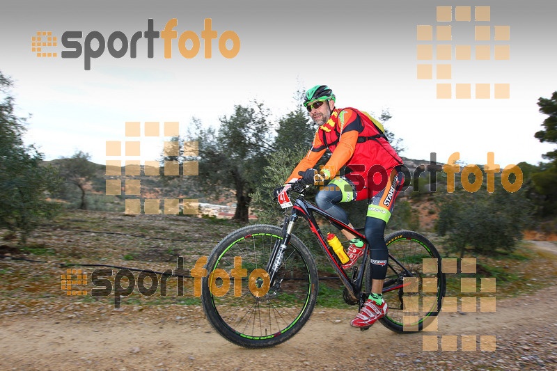 Esport Foto - Esportfoto .CAT - Fotos de Montsant Bike BTT 2015 - Dorsal [47] -   1425298648_0420.jpg