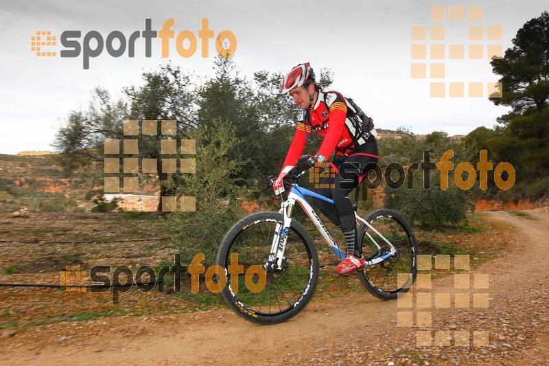 Esport Foto - Esportfoto .CAT - Fotos de Montsant Bike BTT 2015 - Dorsal [40] -   1425298653_0424.jpg