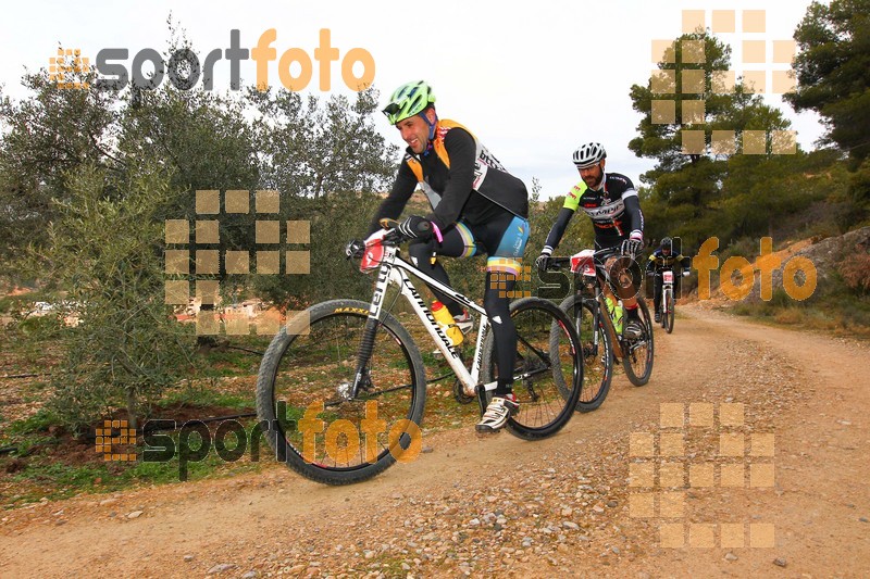 Esport Foto - Esportfoto .CAT - Fotos de Montsant Bike BTT 2015 - Dorsal [9] -   1425298687_0441.jpg
