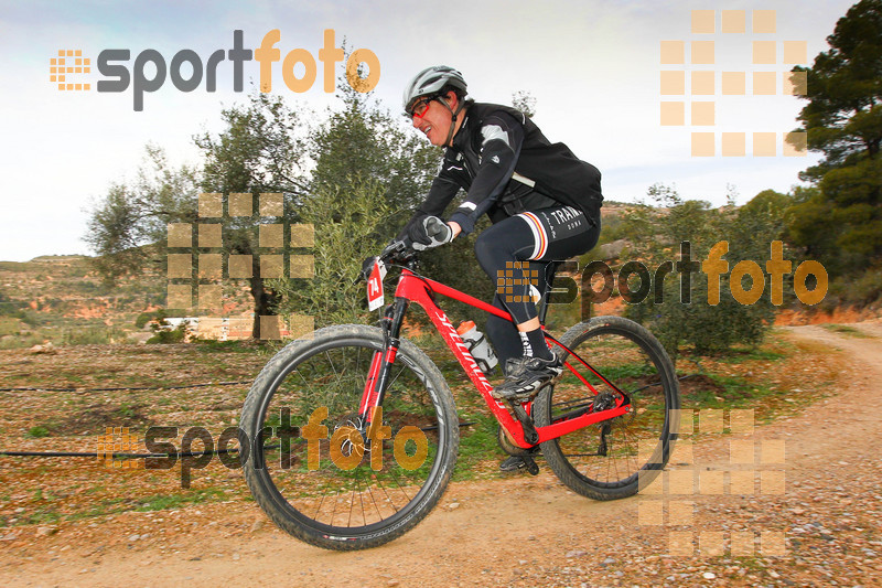Esport Foto - Esportfoto .CAT - Fotos de Montsant Bike BTT 2015 - Dorsal [74] -   1425298703_0447.jpg