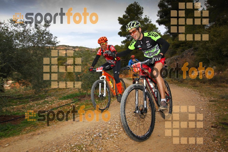 Esport Foto - Esportfoto .CAT - Fotos de Montsant Bike BTT 2015 - Dorsal [57] -   1425298715_0453.jpg