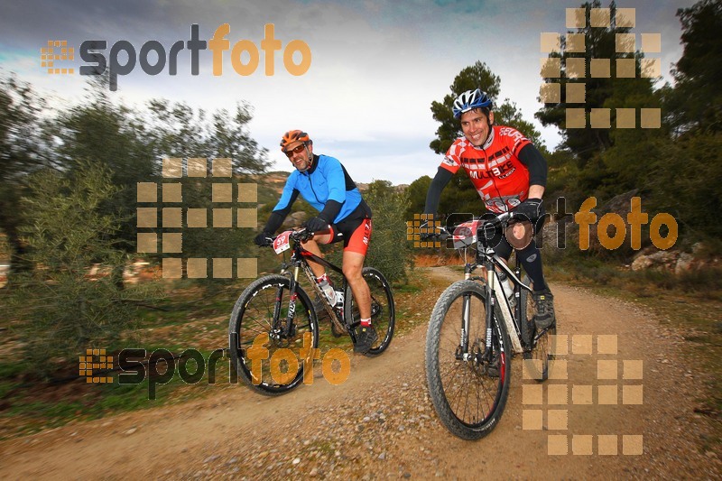 Esport Foto - Esportfoto .CAT - Fotos de Montsant Bike BTT 2015 - Dorsal [59] -   1425298720_0456.jpg
