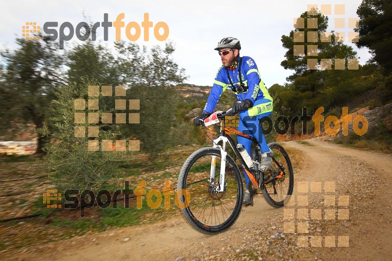 Esport Foto - Esportfoto .CAT - Fotos de Montsant Bike BTT 2015 - Dorsal [8] -   1425298789_0490.jpg