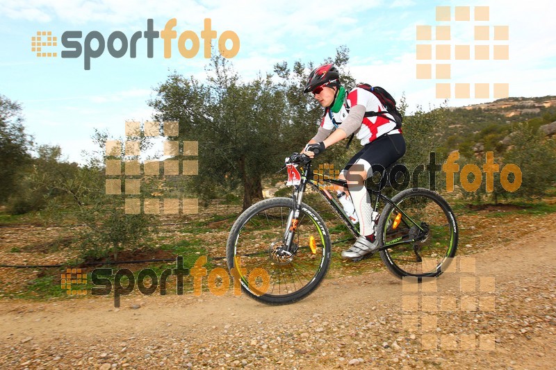 Esport Foto - Esportfoto .CAT - Fotos de Montsant Bike BTT 2015 - Dorsal [2] -   1425298807_0498.jpg