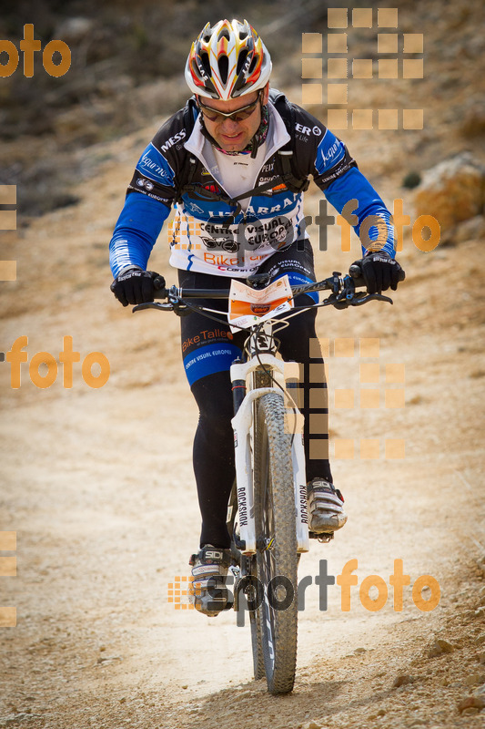 Esport Foto - Esportfoto .CAT - Fotos de Montsant Bike BTT 2015 - Dorsal [0] -   1425319226_0175.jpg