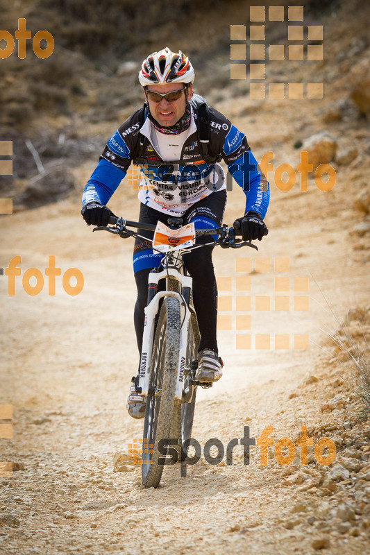 Esport Foto - Esportfoto .CAT - Fotos de Montsant Bike BTT 2015 - Dorsal [0] -   1425319228_0176.jpg