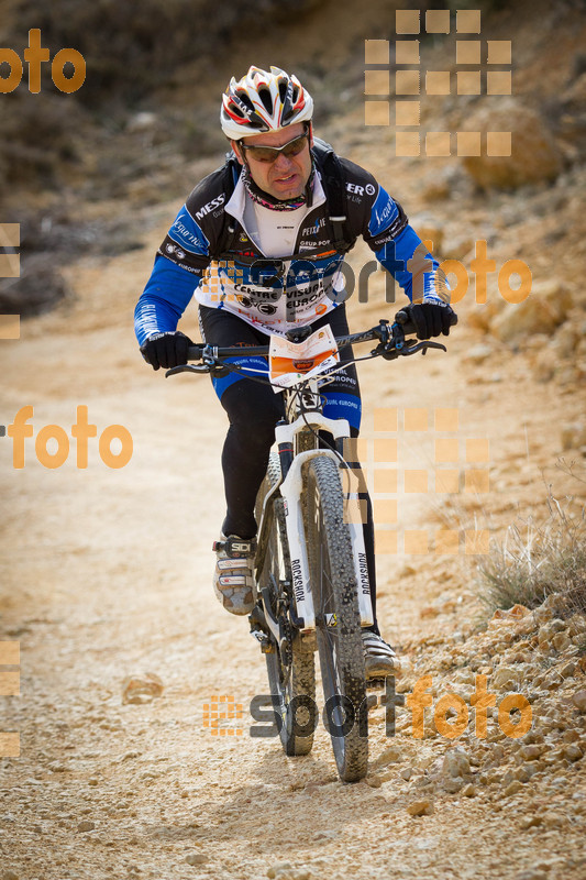 Esport Foto - Esportfoto .CAT - Fotos de Montsant Bike BTT 2015 - Dorsal [0] -   1425319230_0177.jpg