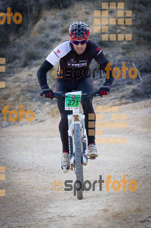 Esport Foto - Esportfoto .CAT - Fotos de Montsant Bike BTT 2015 - Dorsal [271] -   1425319258_0197.jpg