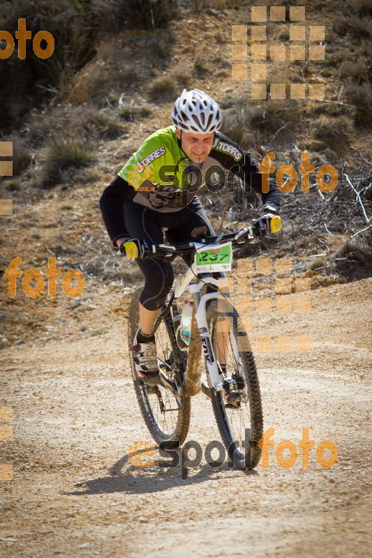 Esport Foto - Esportfoto .CAT - Fotos de Montsant Bike BTT 2015 - Dorsal [237] -   1425319261_0204.jpg