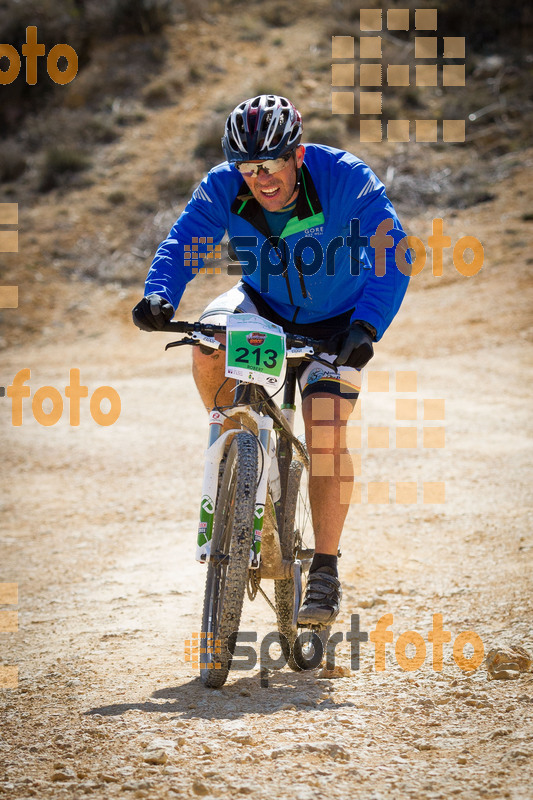 Esport Foto - Esportfoto .CAT - Fotos de Montsant Bike BTT 2015 - Dorsal [213] -   1425319267_0209.jpg