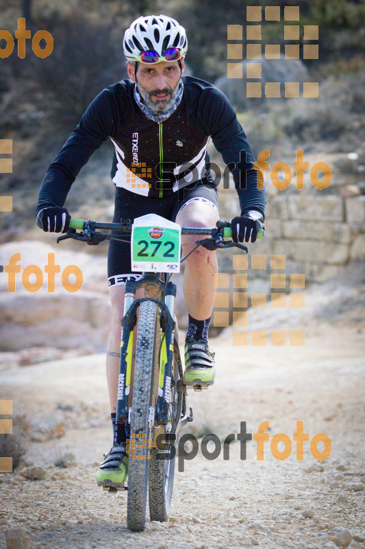 Esport Foto - Esportfoto .CAT - Fotos de Montsant Bike BTT 2015 - Dorsal [272] -   1425319275_0215.jpg