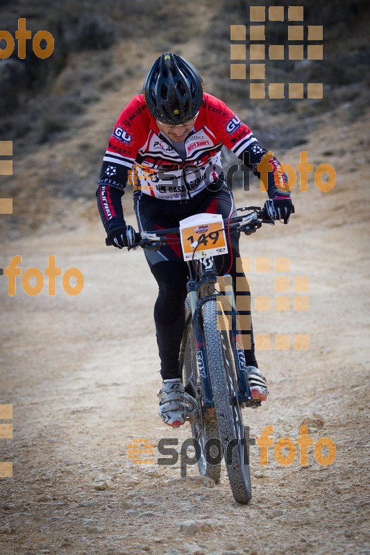 Esport Foto - Esportfoto .CAT - Fotos de Montsant Bike BTT 2015 - Dorsal [149] -   1425319289_0227.jpg