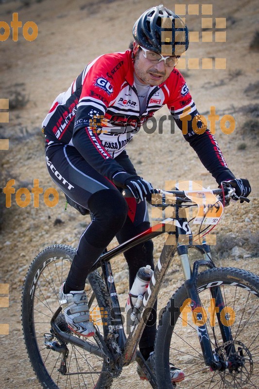 Esport Foto - Esportfoto .CAT - Fotos de Montsant Bike BTT 2015 - Dorsal [149] -   1425319293_0229.jpg