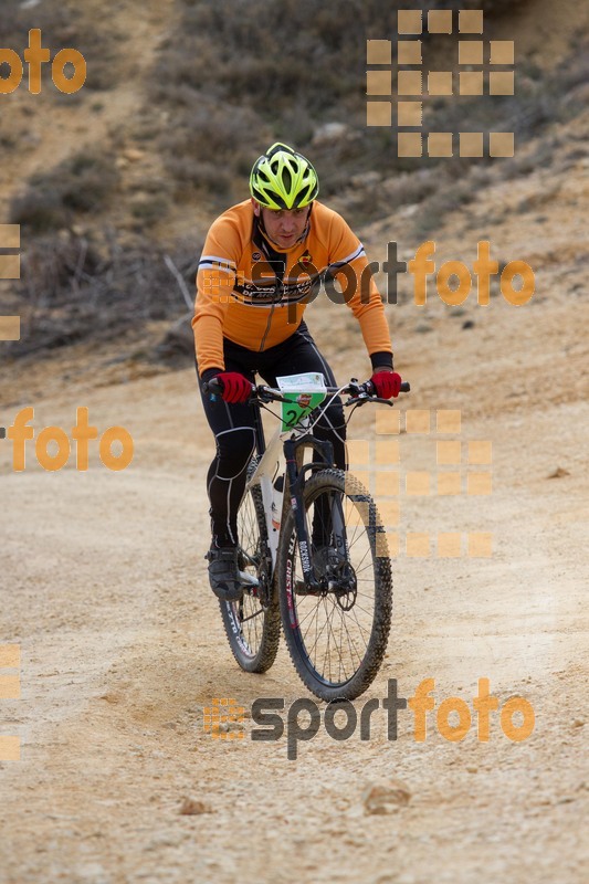 Esport Foto - Esportfoto .CAT - Fotos de Montsant Bike BTT 2015 - Dorsal [0] -   1425319302_0253.jpg