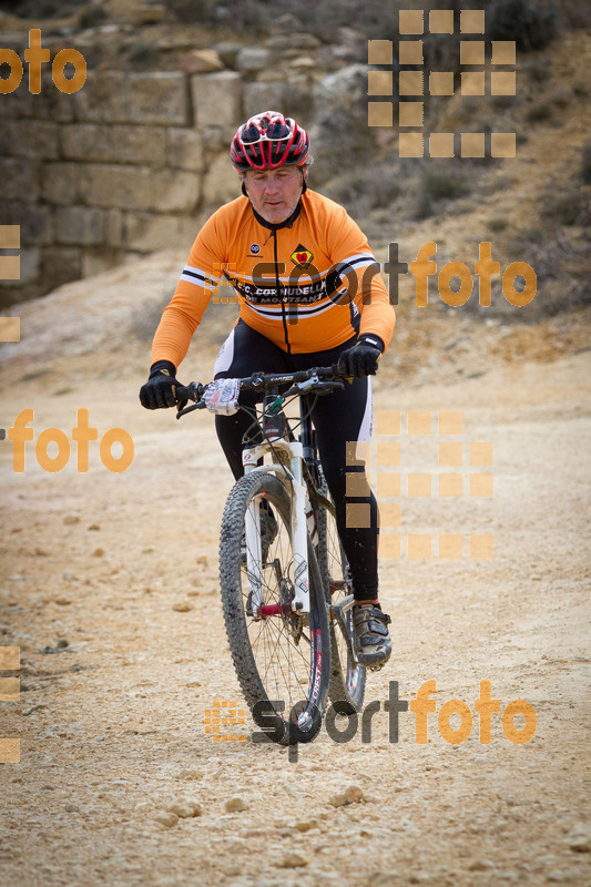 Esport Foto - Esportfoto .CAT - Fotos de Montsant Bike BTT 2015 - Dorsal [0] -   1425319305_0254.jpg