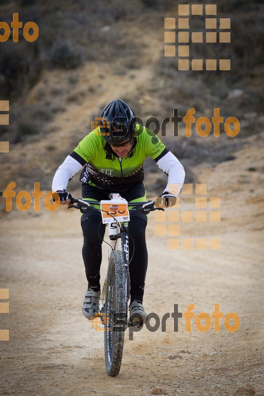 Esport Foto - Esportfoto .CAT - Fotos de Montsant Bike BTT 2015 - Dorsal [130] -   1425319314_0261.jpg